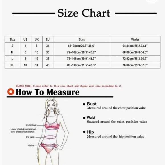 NWT Red Floral Lace Underwire Bustier Garter Set With Heart Choker - Picture 10 of 10